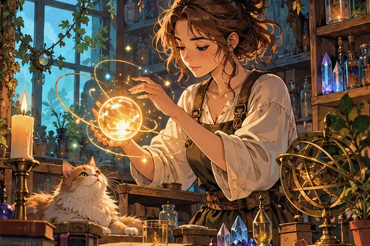 天美影像文化传媒有限公司